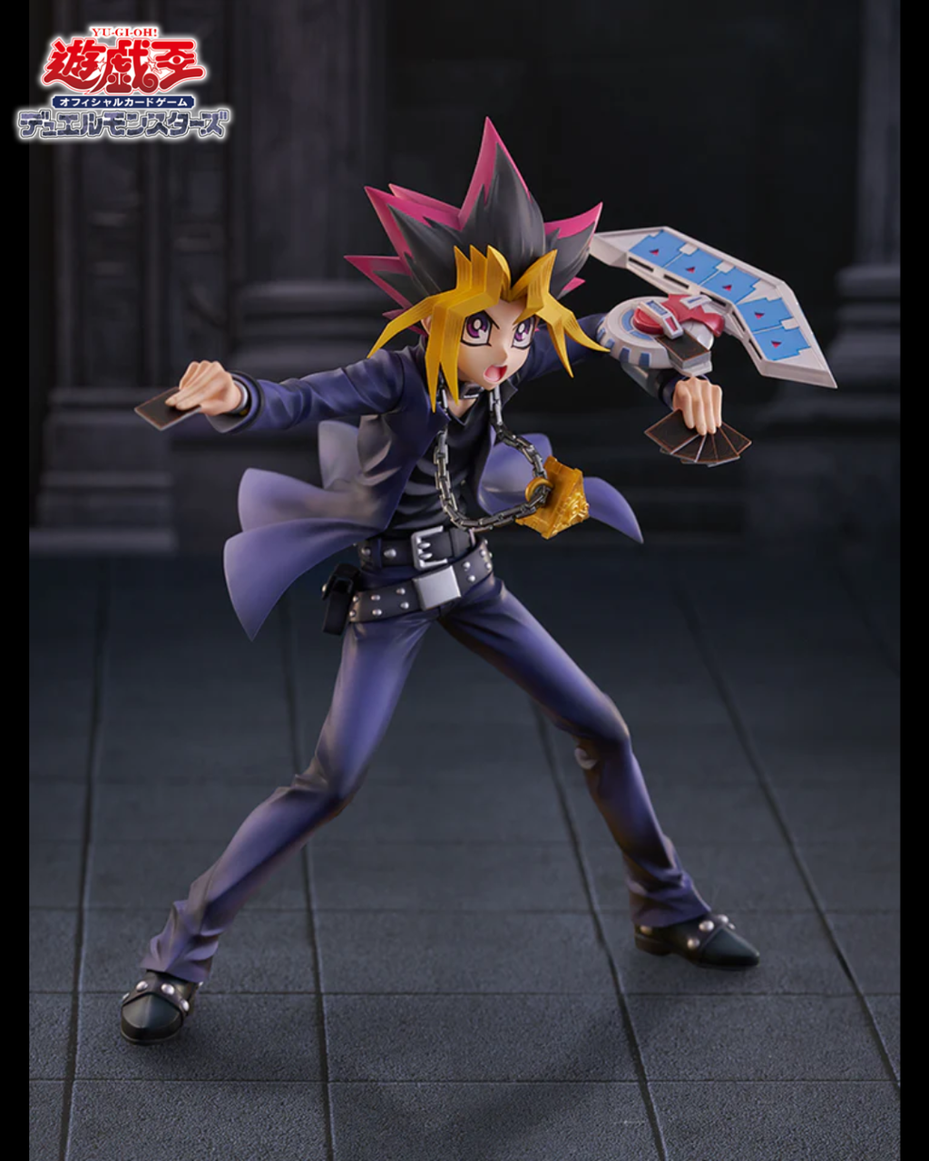 image_B598E87E-FB9F-4E1C-A8DE-82AD4B12DA69_1758897512