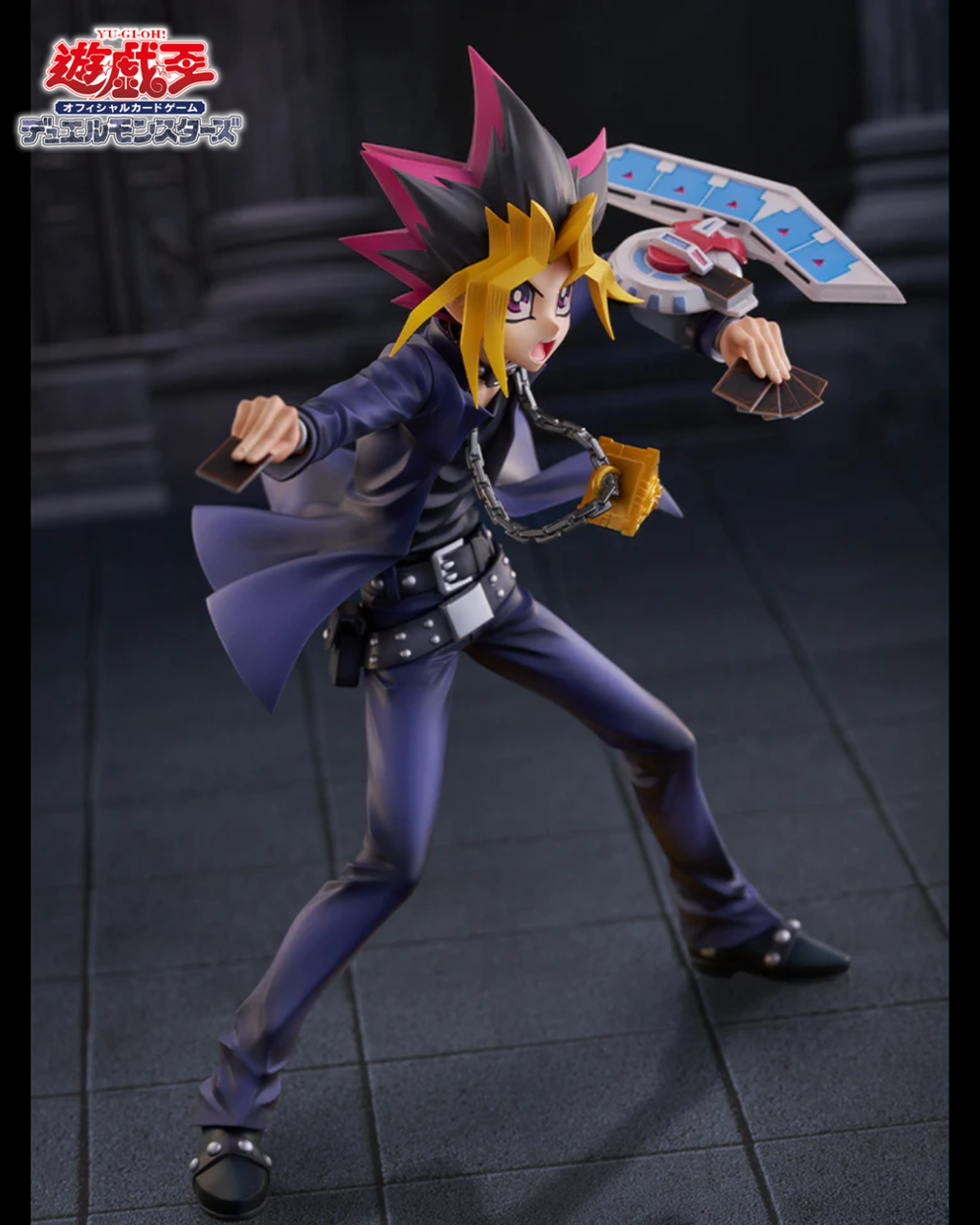 image_454B16F0-269D-4810-B878-C7C463931270_1758897512