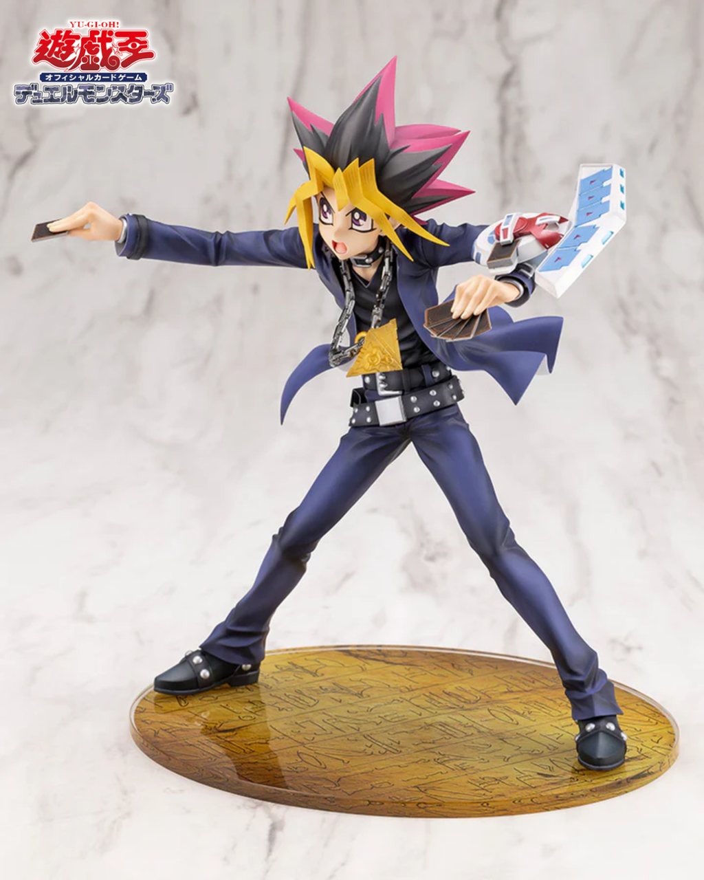 image_53A14220-56A7-4D1F-BFE7-45002DF06C36_1758897512