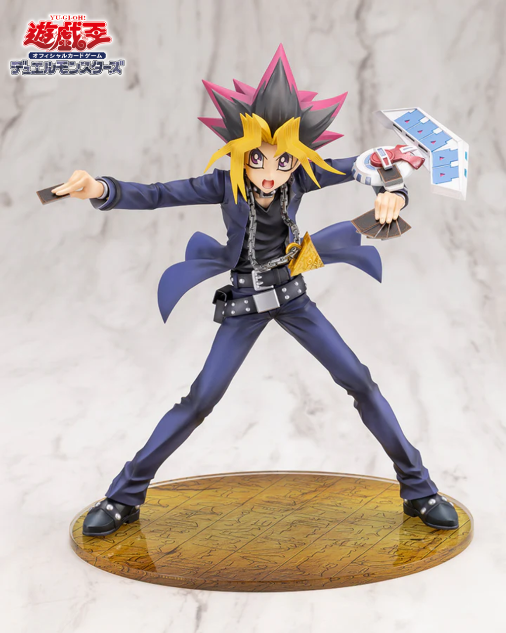 image_4CBACC79-639C-4BAE-9304-C66EC4F50DF9_1758897512