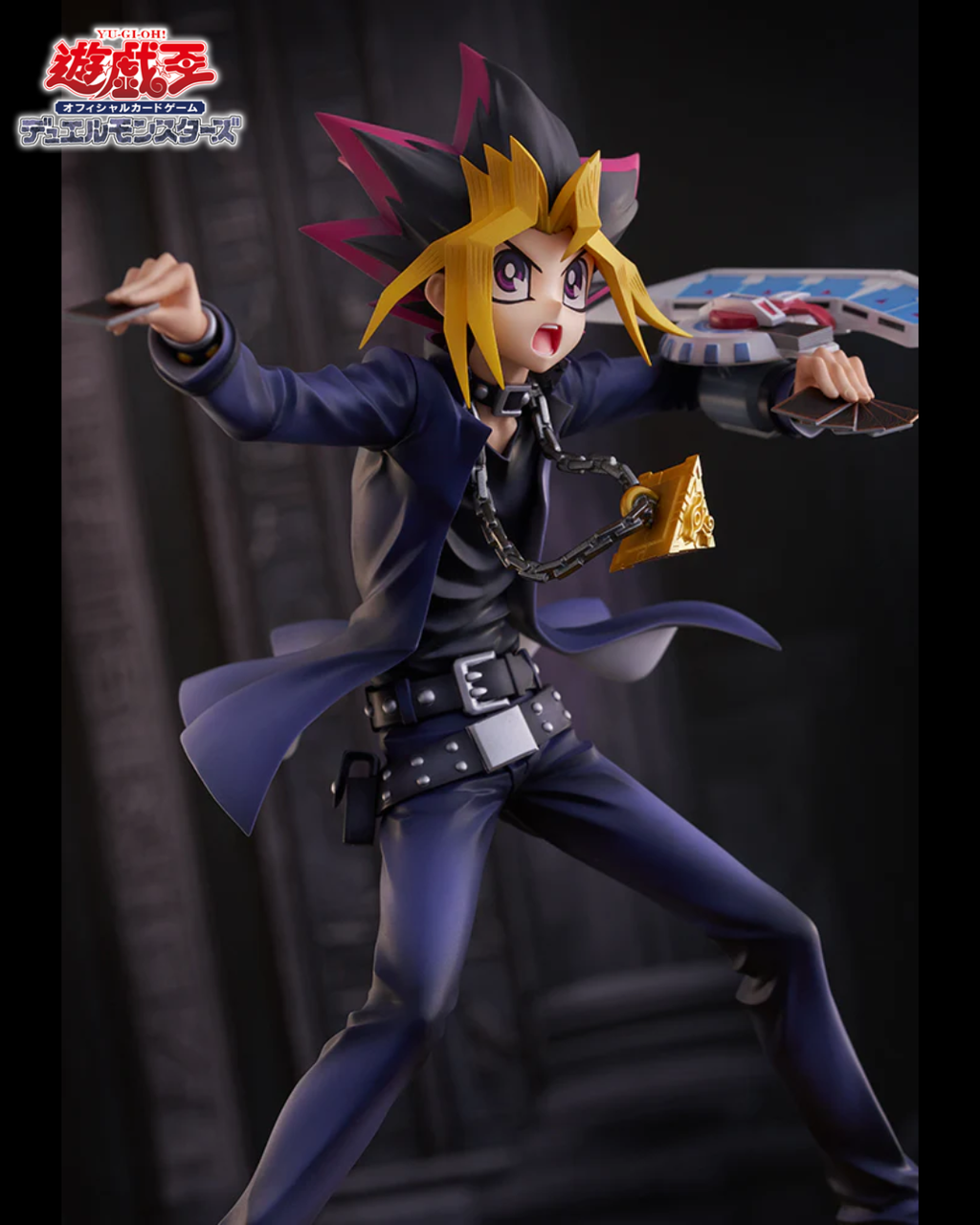 image_2211B2AF-0720-49F7-AB65-0968B1439241_1758897512