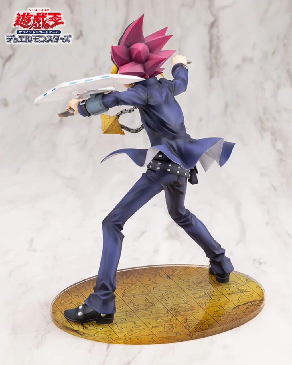 image_C5452DB0-3EAC-4F30-BD6F-55E9E7466F10_1758897512