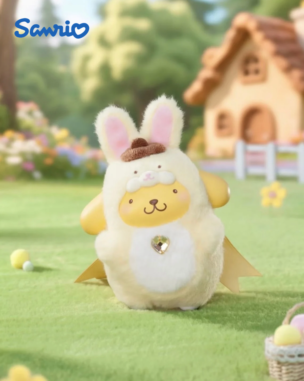 image_7F554E97-1F41-49E8-8A74-F69554F554AC_1758899745