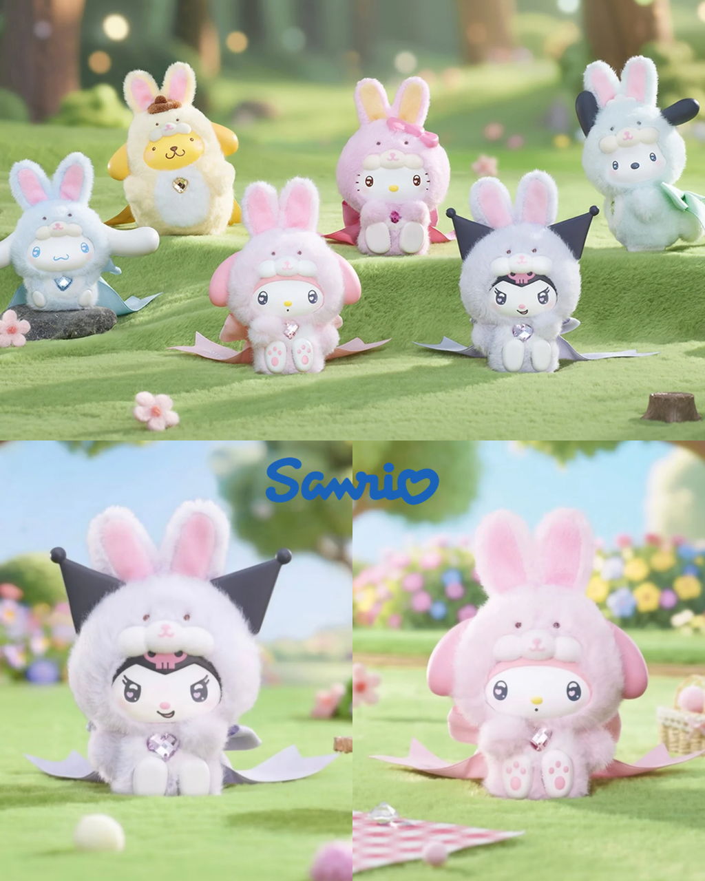 image_8ABF16EB-1FA2-41C0-BDAF-D4B5FE7CCCA7_1758899745