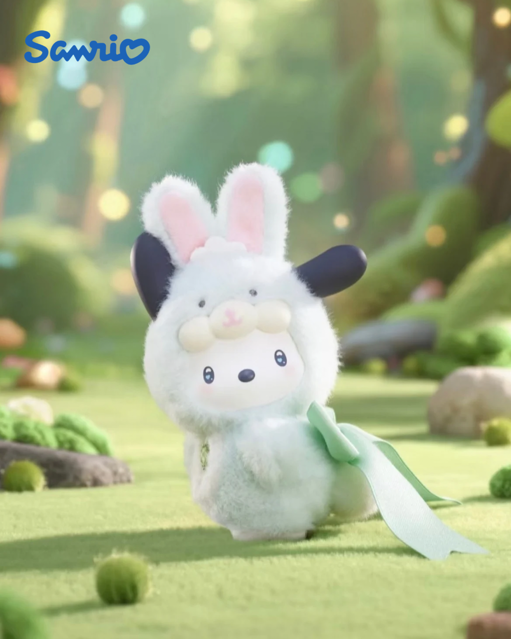 image_6B12C22B-B8F4-4583-BD54-FEBA5C70ABE5_1758899745