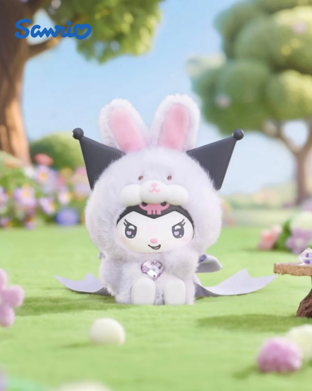 image_B225BB1C-6863-4EAB-BB0E-9BABD7BD5E41_1758899745