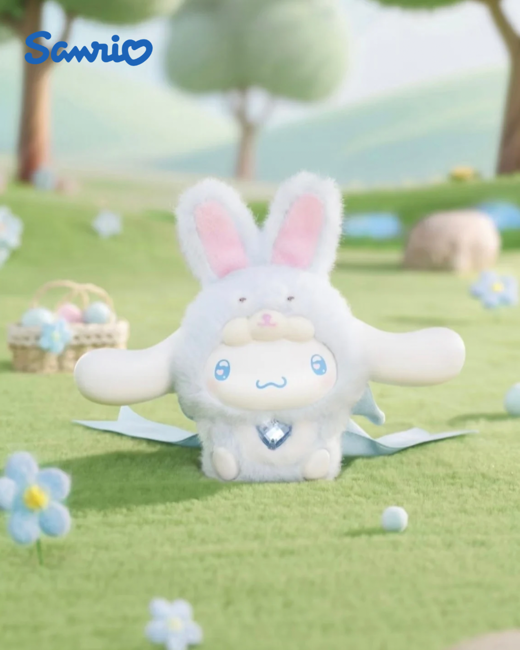 image_506EFF55-7A27-4E59-8D02-6D1FA38C606B_1758899745