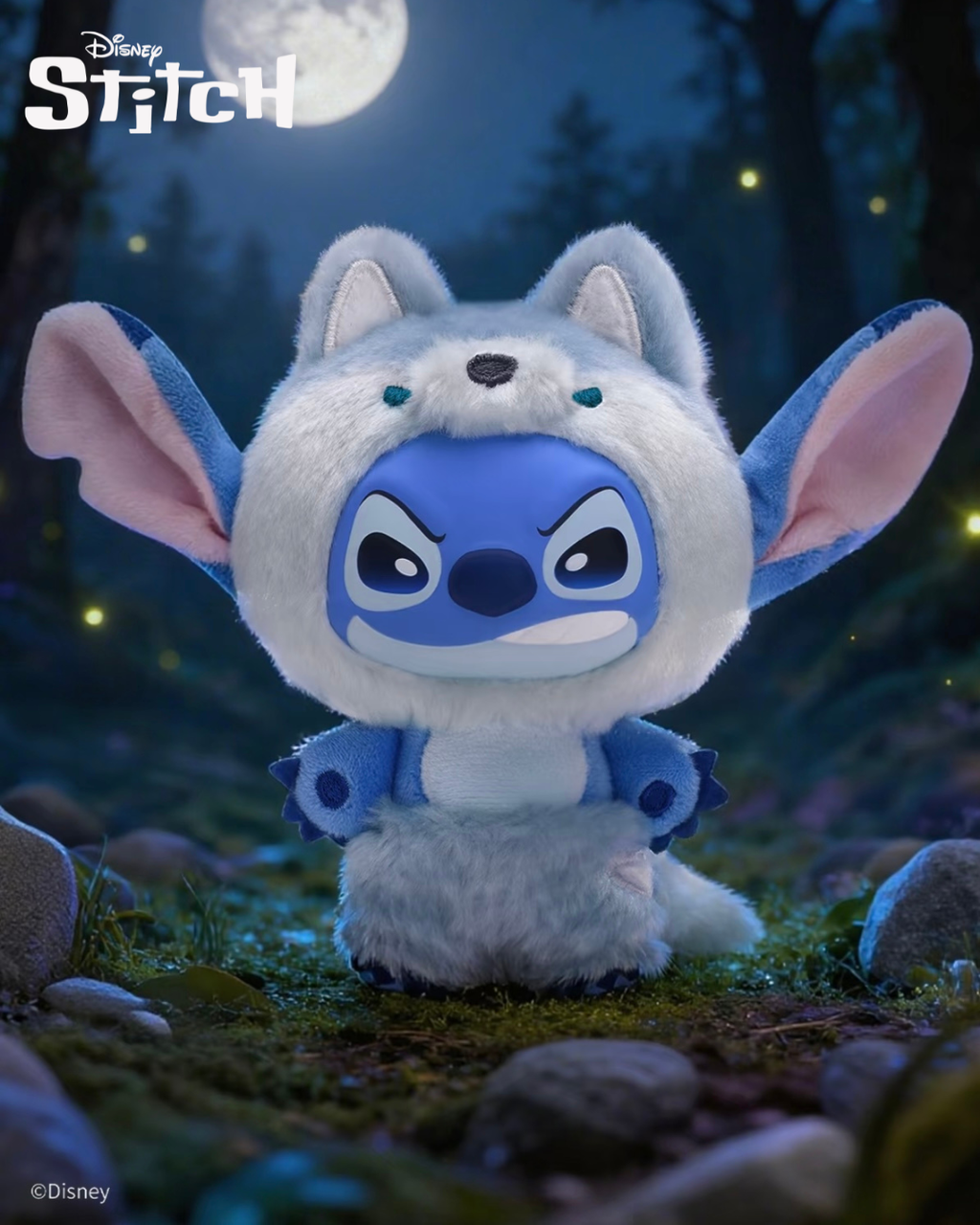 image_B43D38D1-5805-4435-AC25-3D0B8004D22C_1758900963