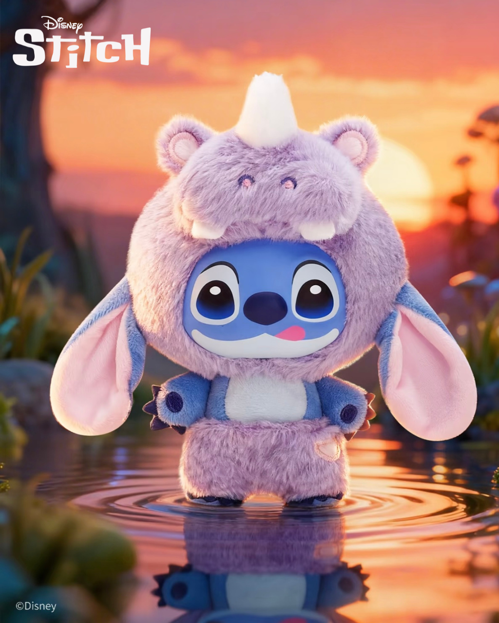 image_8AC375AC-D2E2-471C-872D-B60B7253ACA6_1758900963