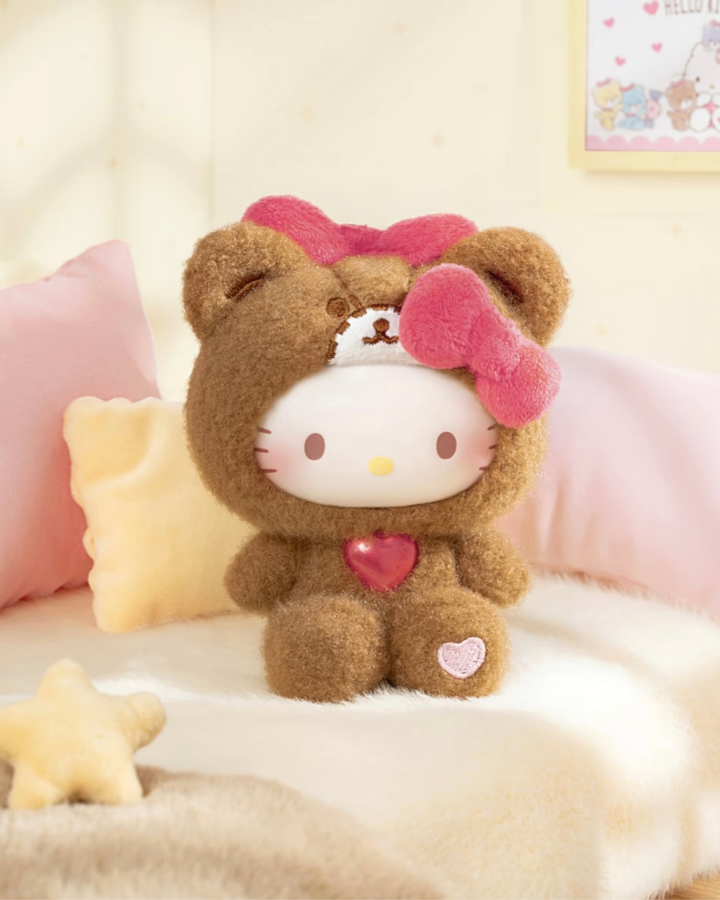 image_50B00064-9A3E-460A-AE77-EC9C96E1E193_1758946140