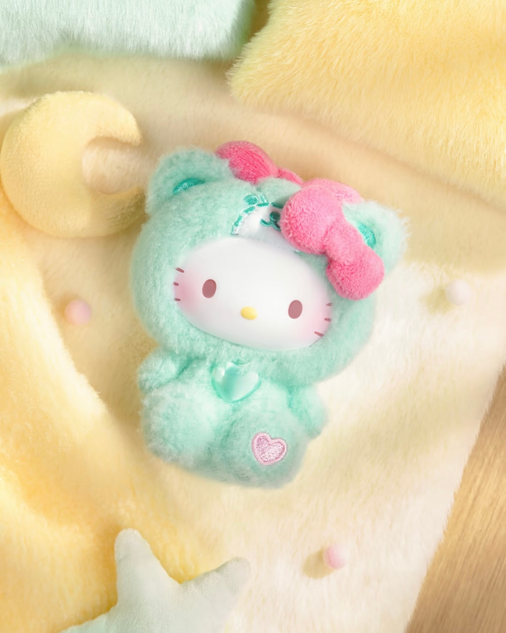 image_5E8946DD-4B2C-483C-B06F-644C88DFCA40_1758946140