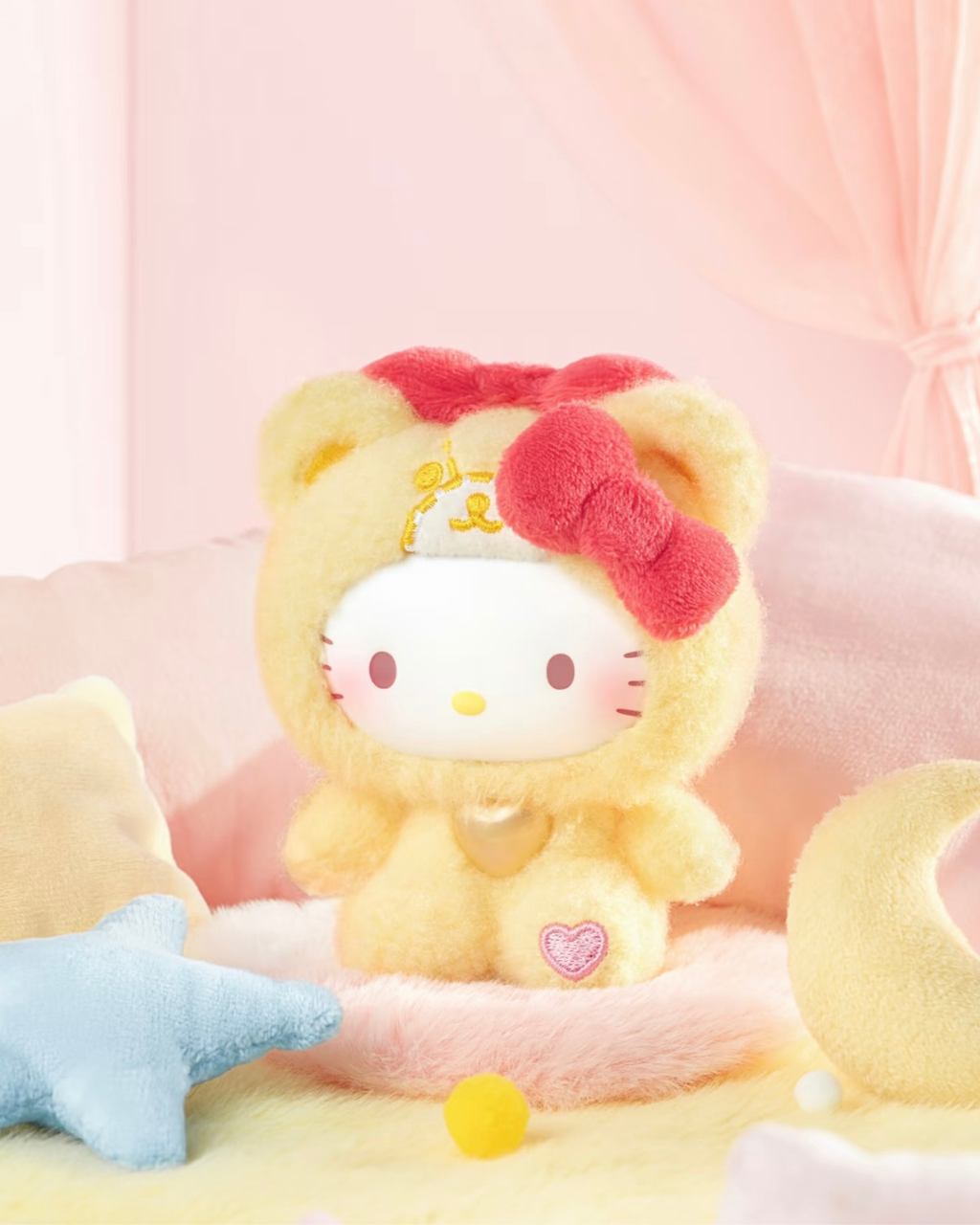 image_049498E1-3795-4912-A47A-F407FC5D7E0F_1758946140