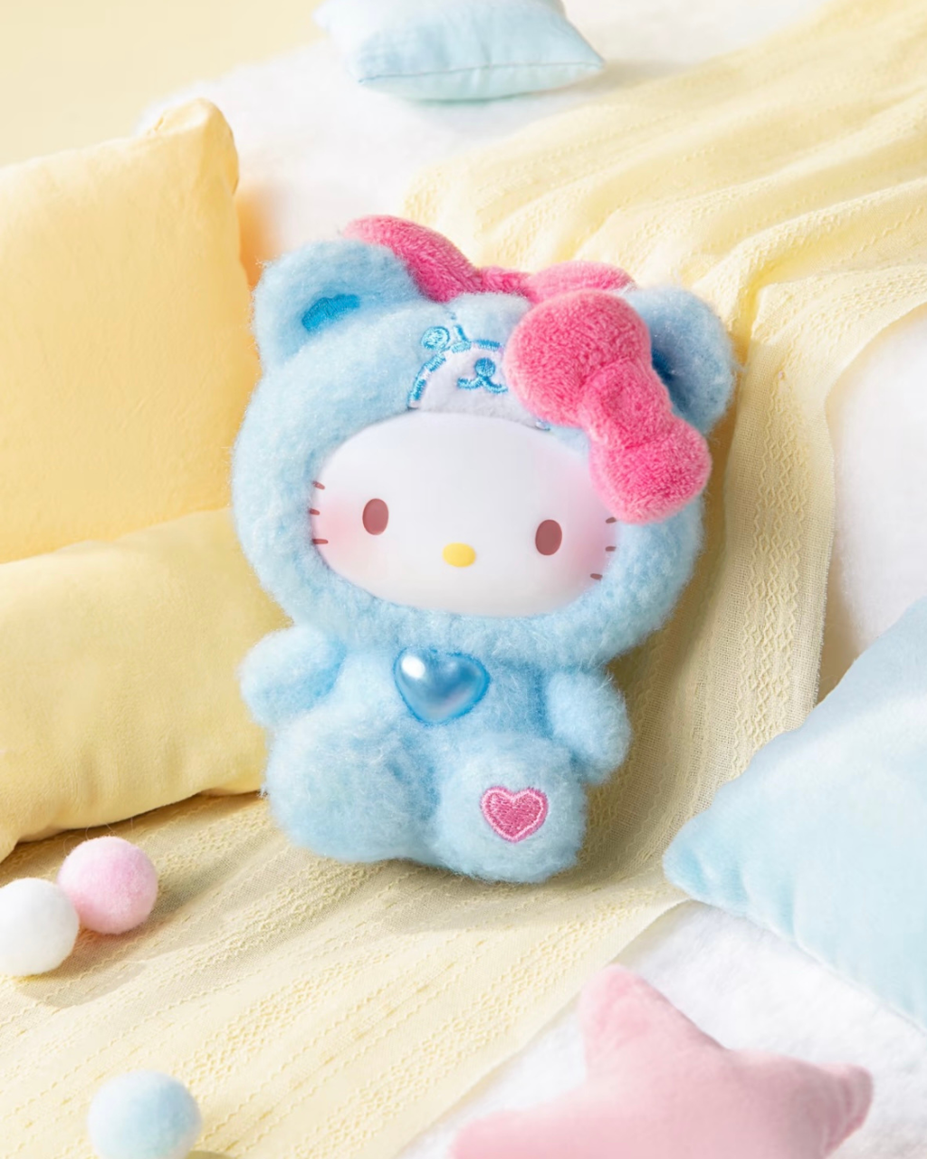 image_A12AD666-21C1-412F-81A2-676EF4C5B409_1758946140