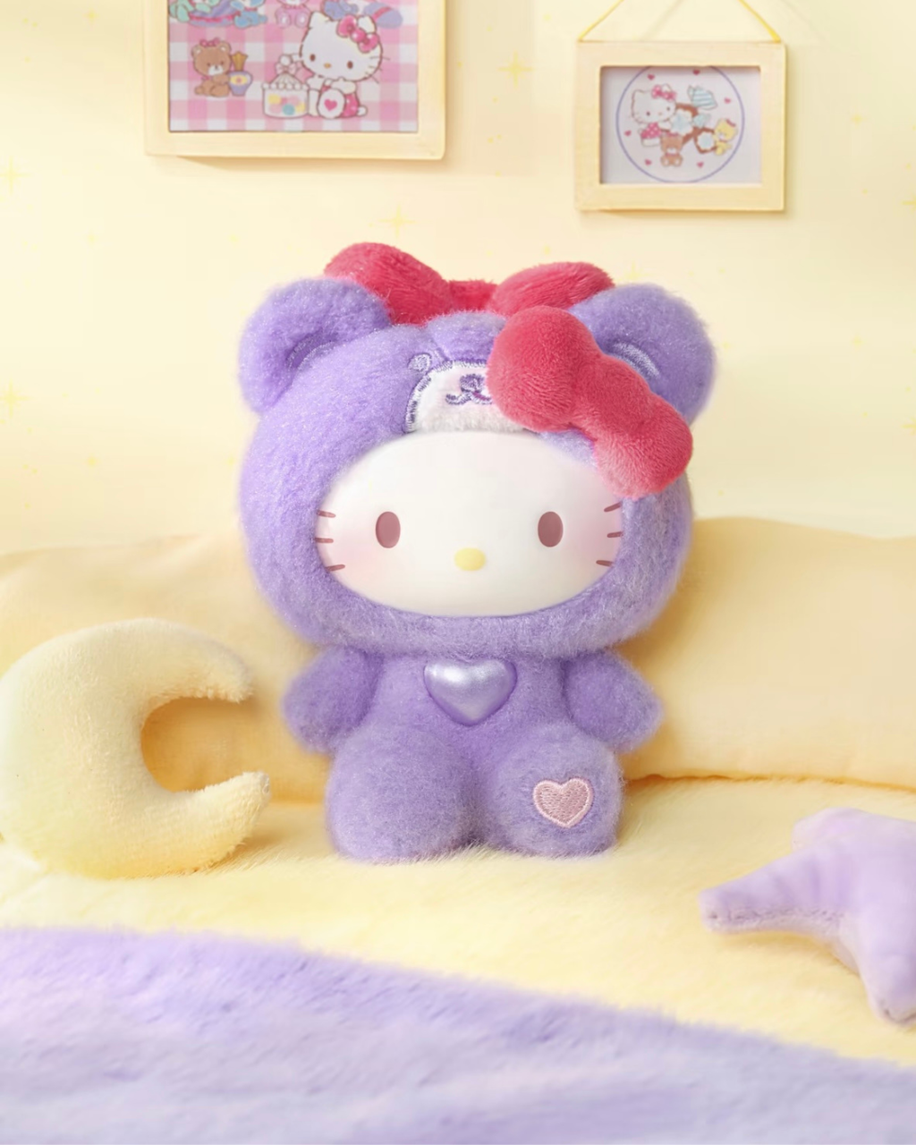 image_15F7CA52-5DE4-4826-85D3-3AFAE0FE029D_1758946140