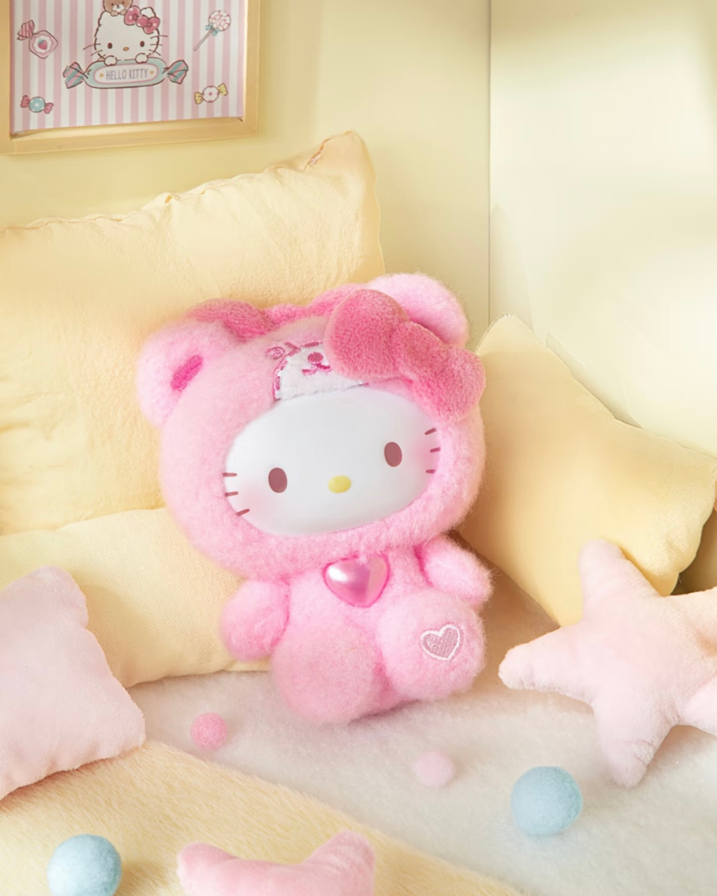 image_5106EB82-446D-4CB4-A753-854D809B1D91_1758946140