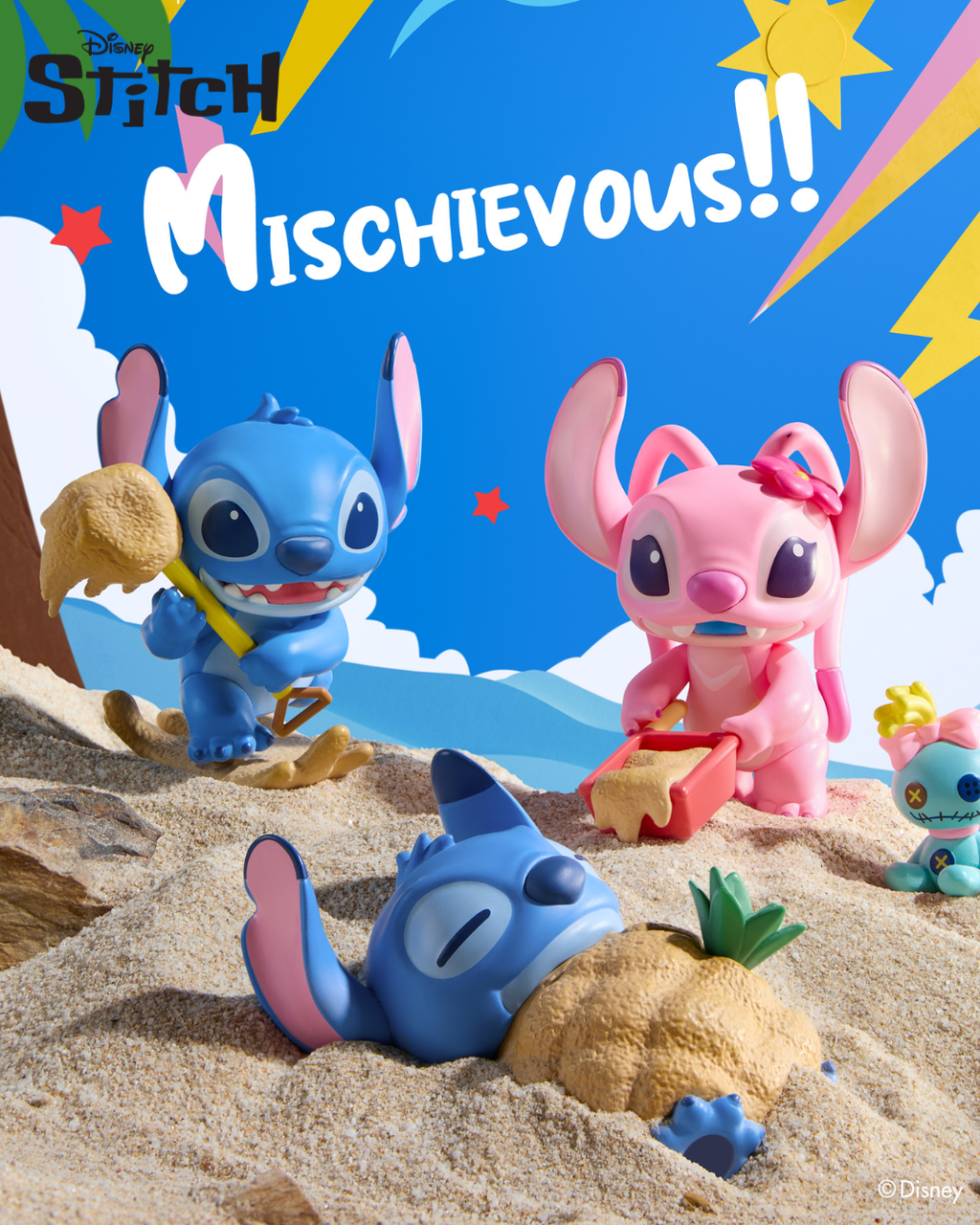 image_7EF0E9FF-55BB-4A6F-AE14-476F1D954638_1759068588