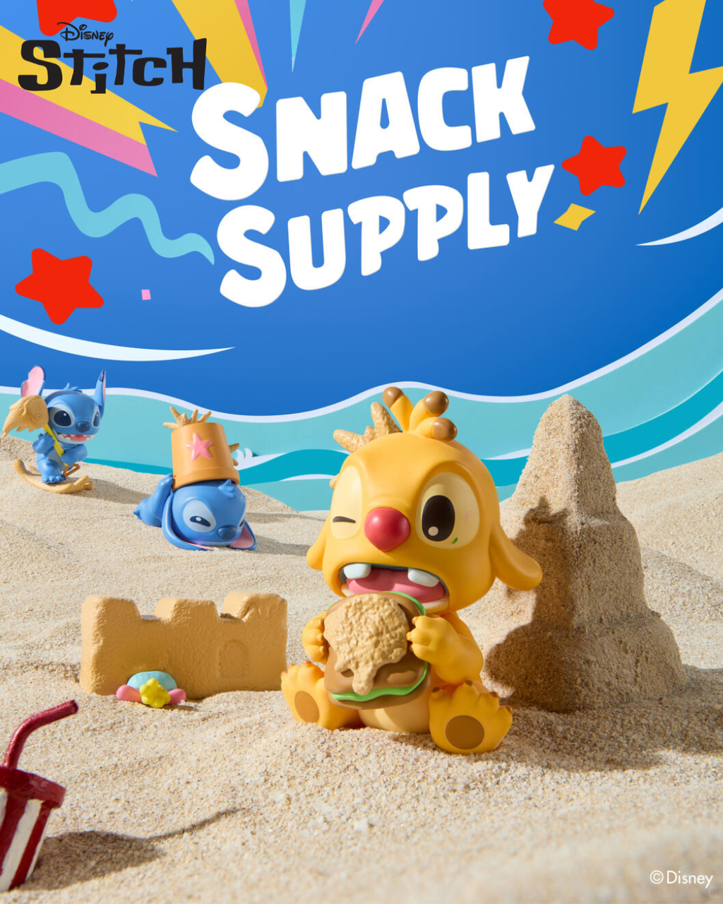 image_7CBC8253-B8CF-4142-87E2-13749BE73B2A_1759068588