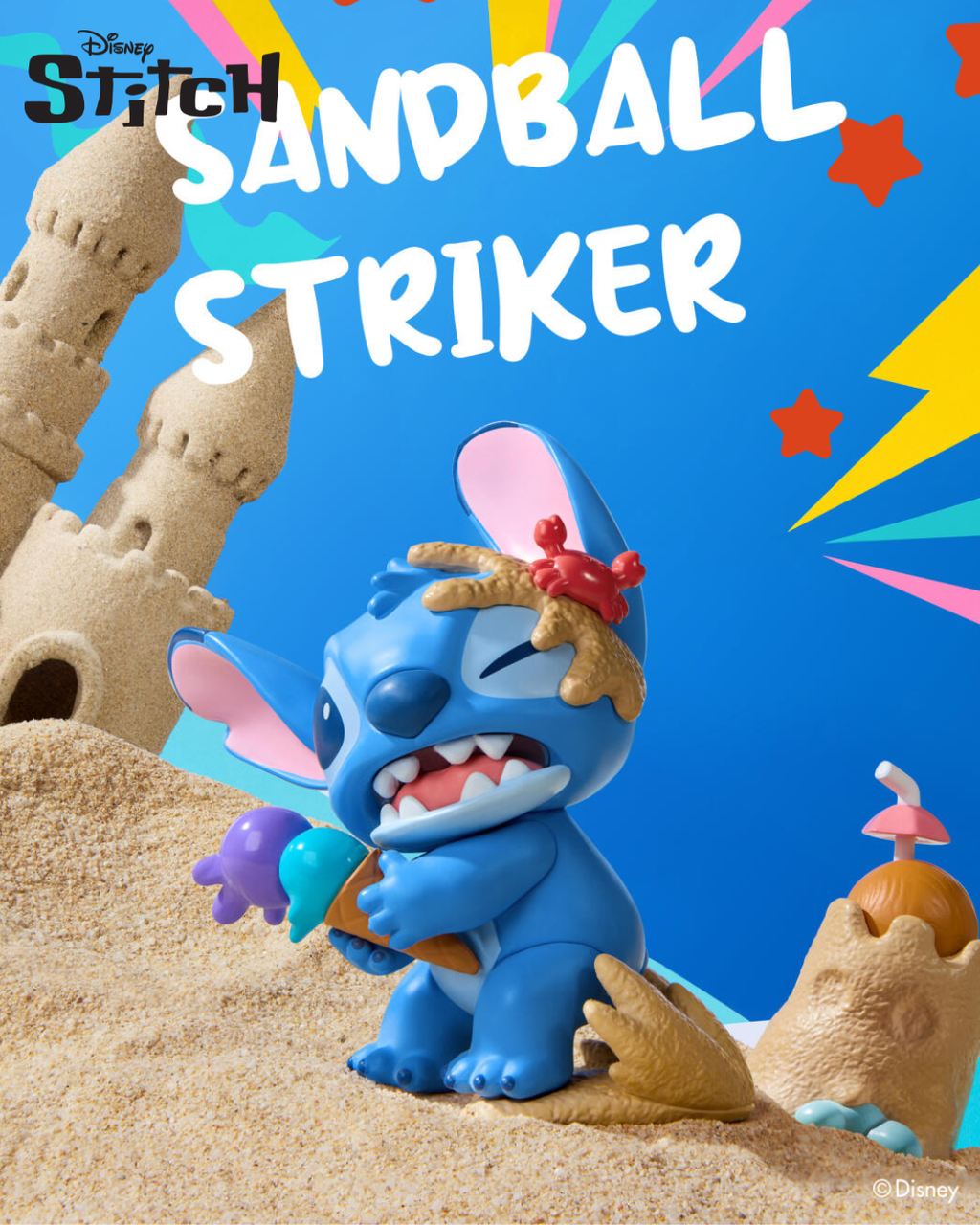 image_C49D2053-24D0-4FE5-B1E1-C6571E5DA533_1759068588