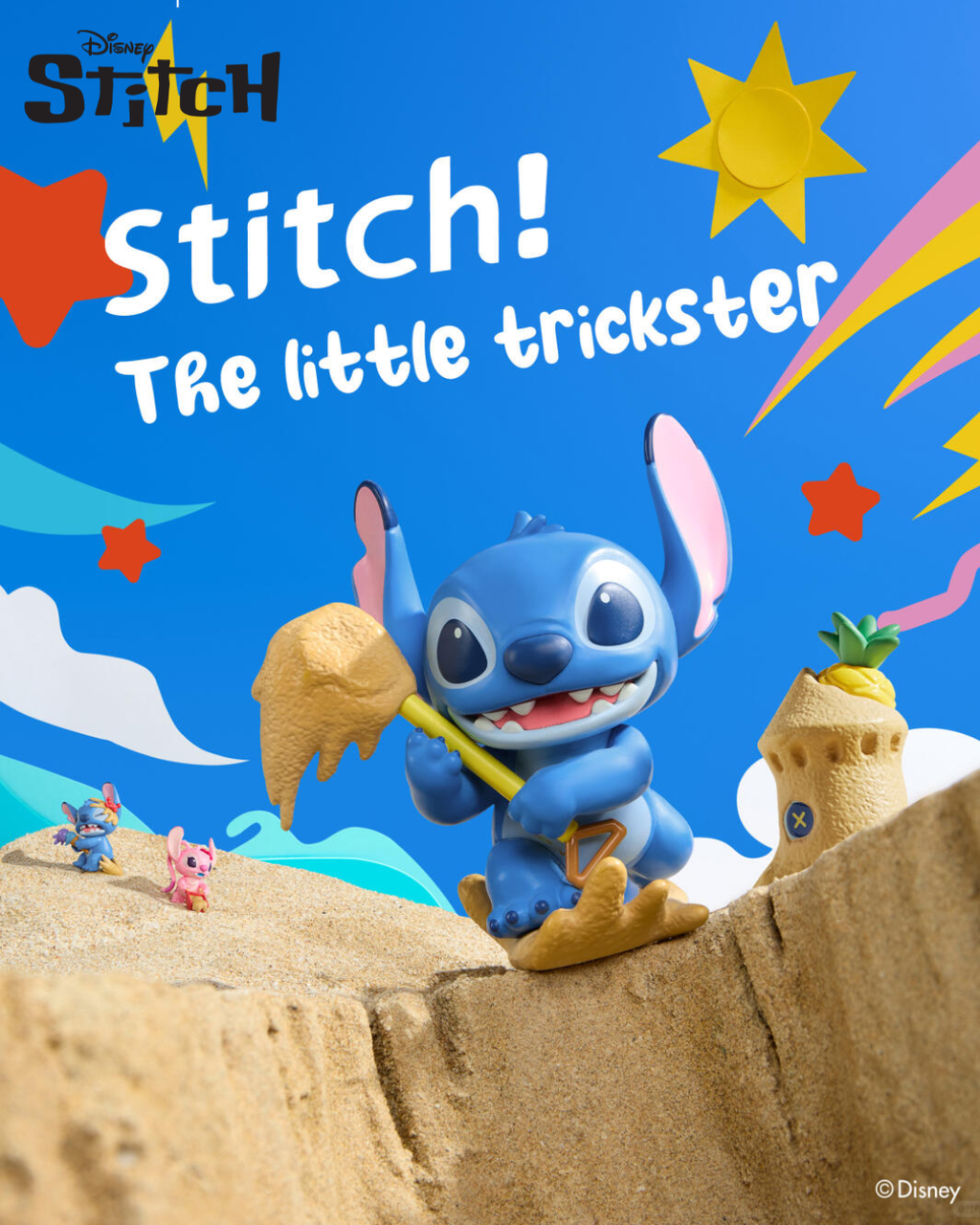 image_E2F1F360-0BC8-4CEF-A2C2-E48E48057F83_1759068588