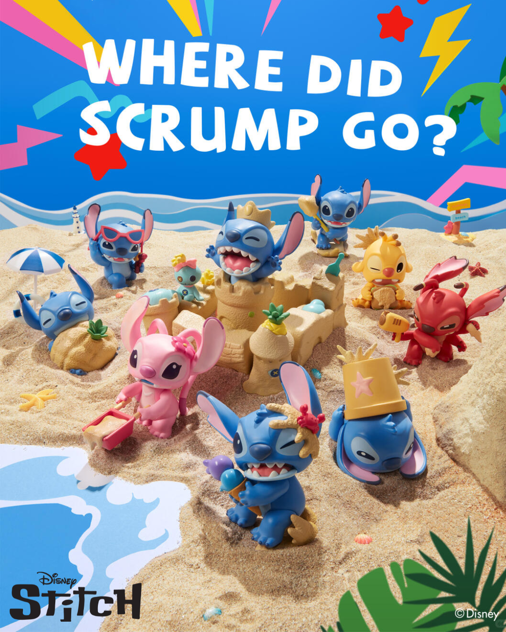 image_3C156856-E544-407C-8ACC-F504F9C7B666_1759068588