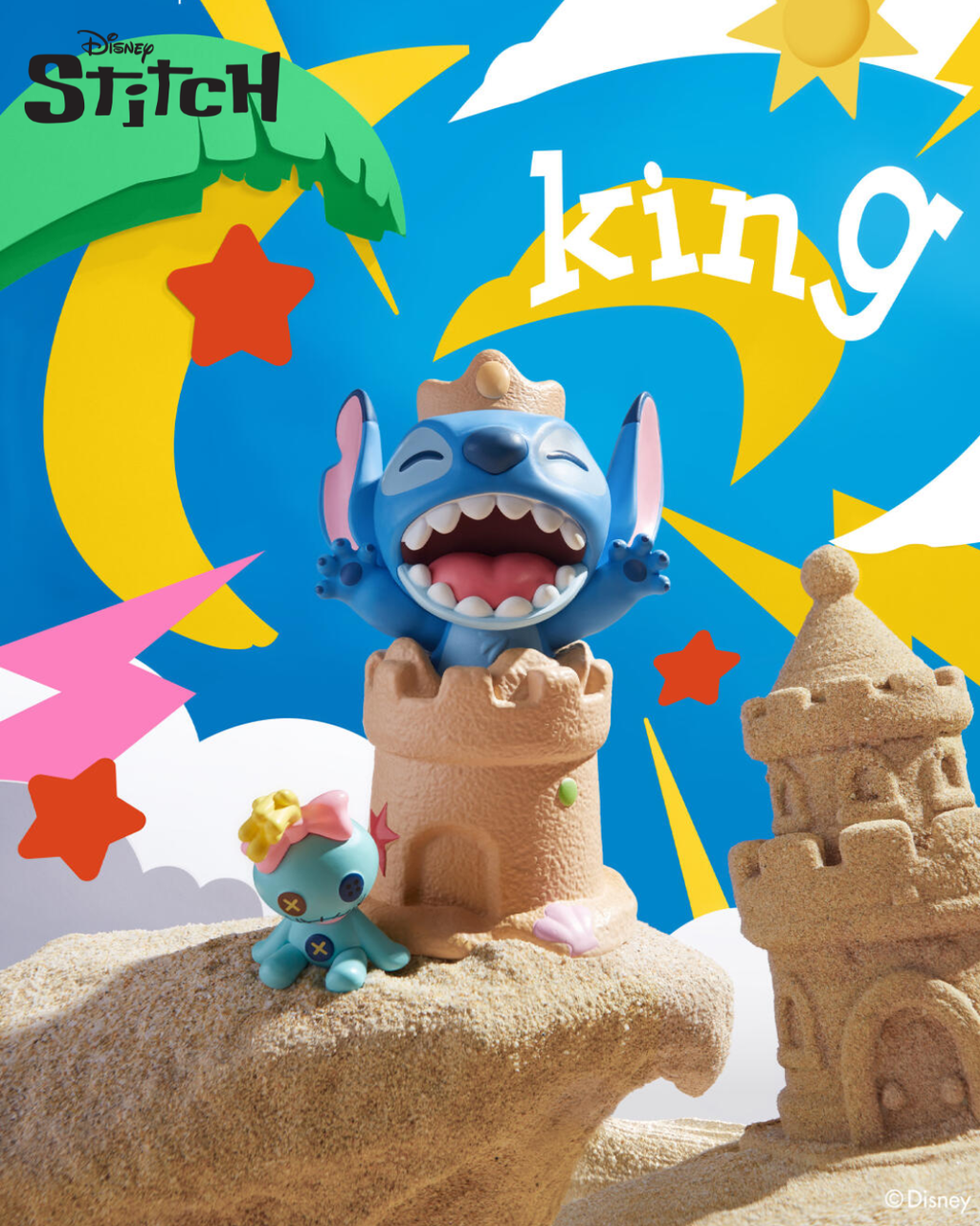 image_0C772C6E-0589-4F83-B2CE-33196A2BA110_1759068588