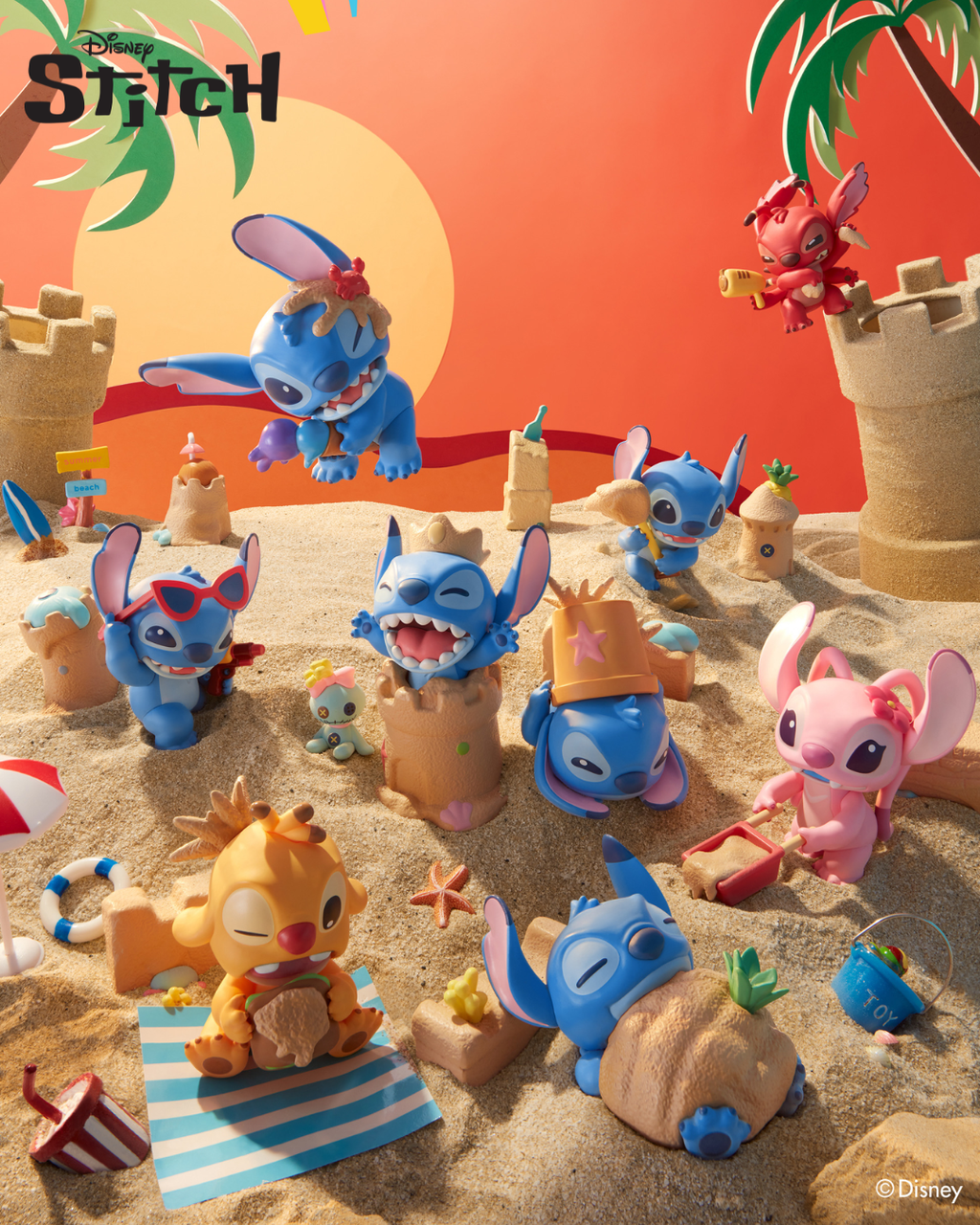 image_EEA6DB1F-DEF1-4ACC-8560-136DF59A6A8B_1759068588