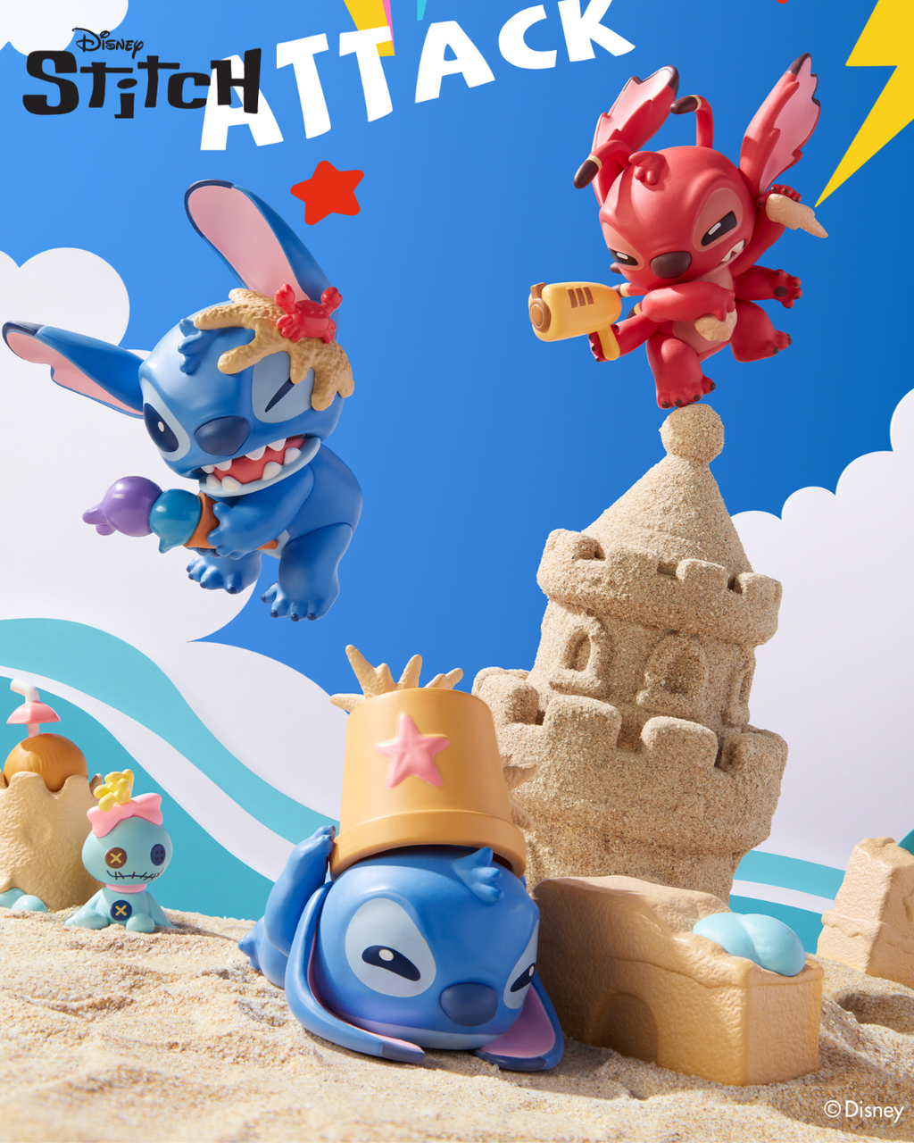 image_EA4A7C2A-2810-4B43-AF2C-718E2C2D25B5_1759068588