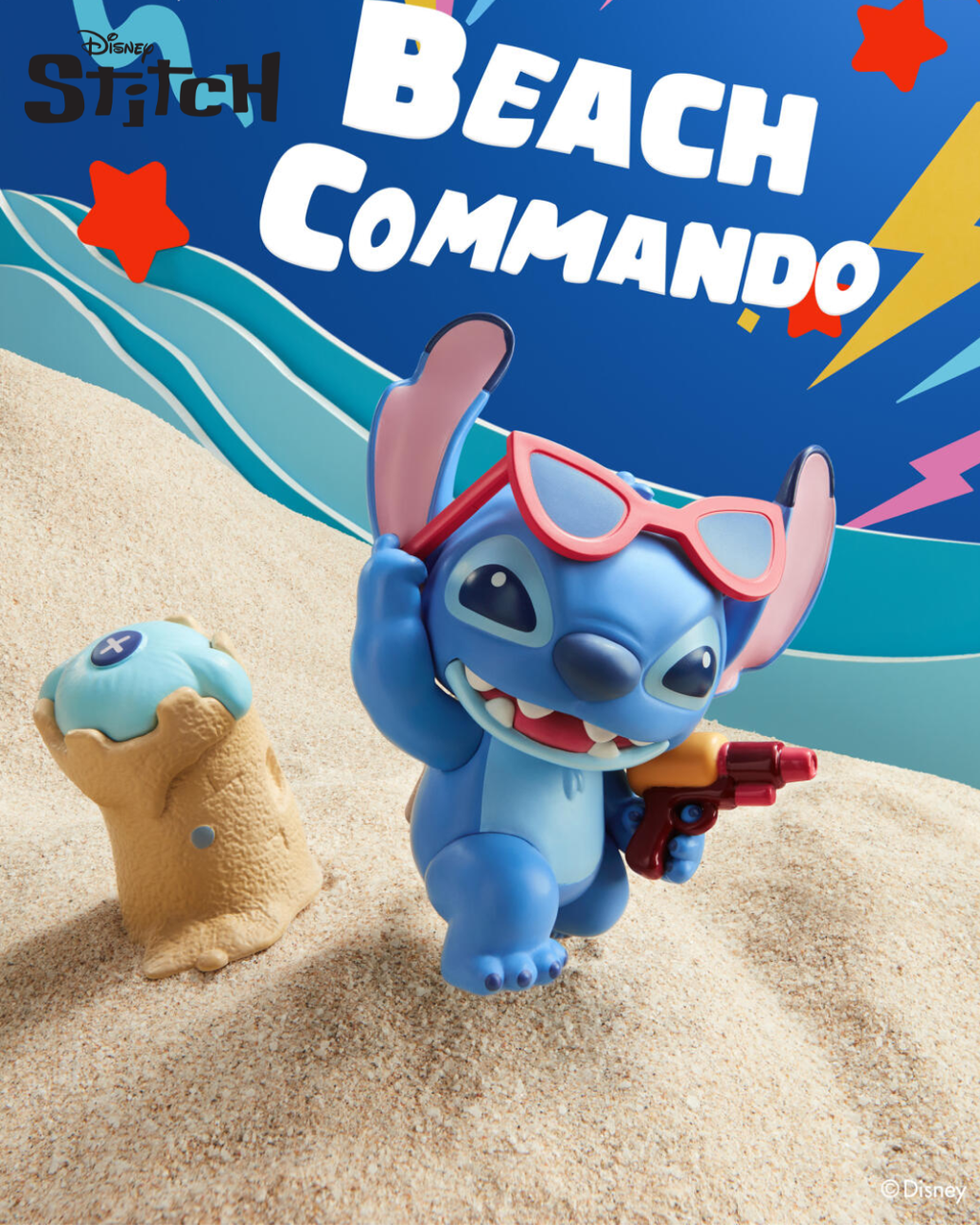 image_08E0525F-FF5A-49A5-B642-CA40327A3F5A_1759068588