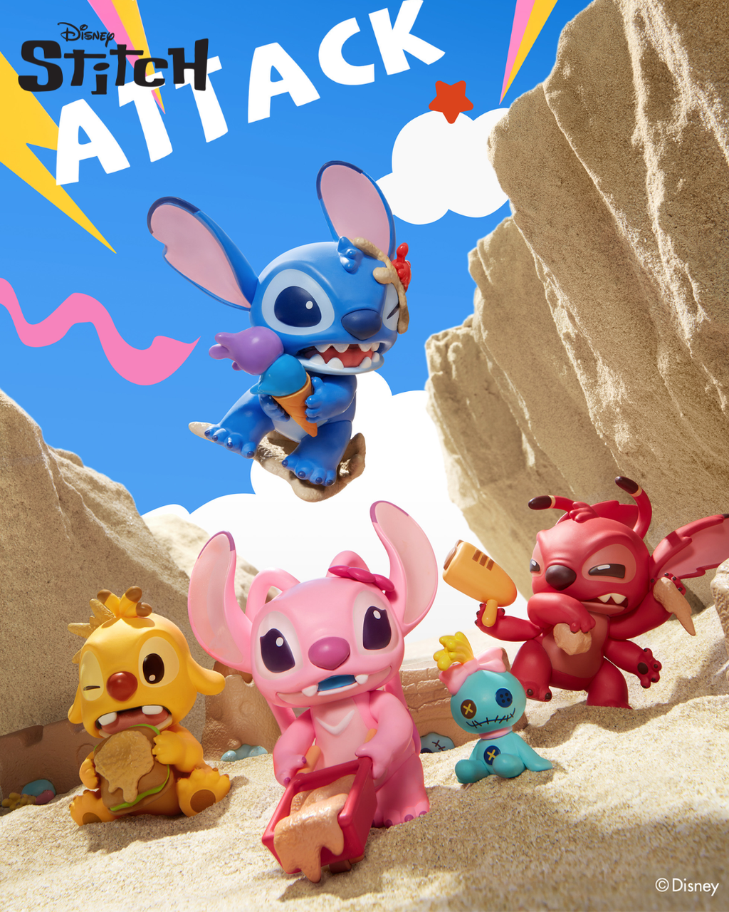 image_2A417011-819D-470E-ABE3-8FB1E09899D6_1759068588