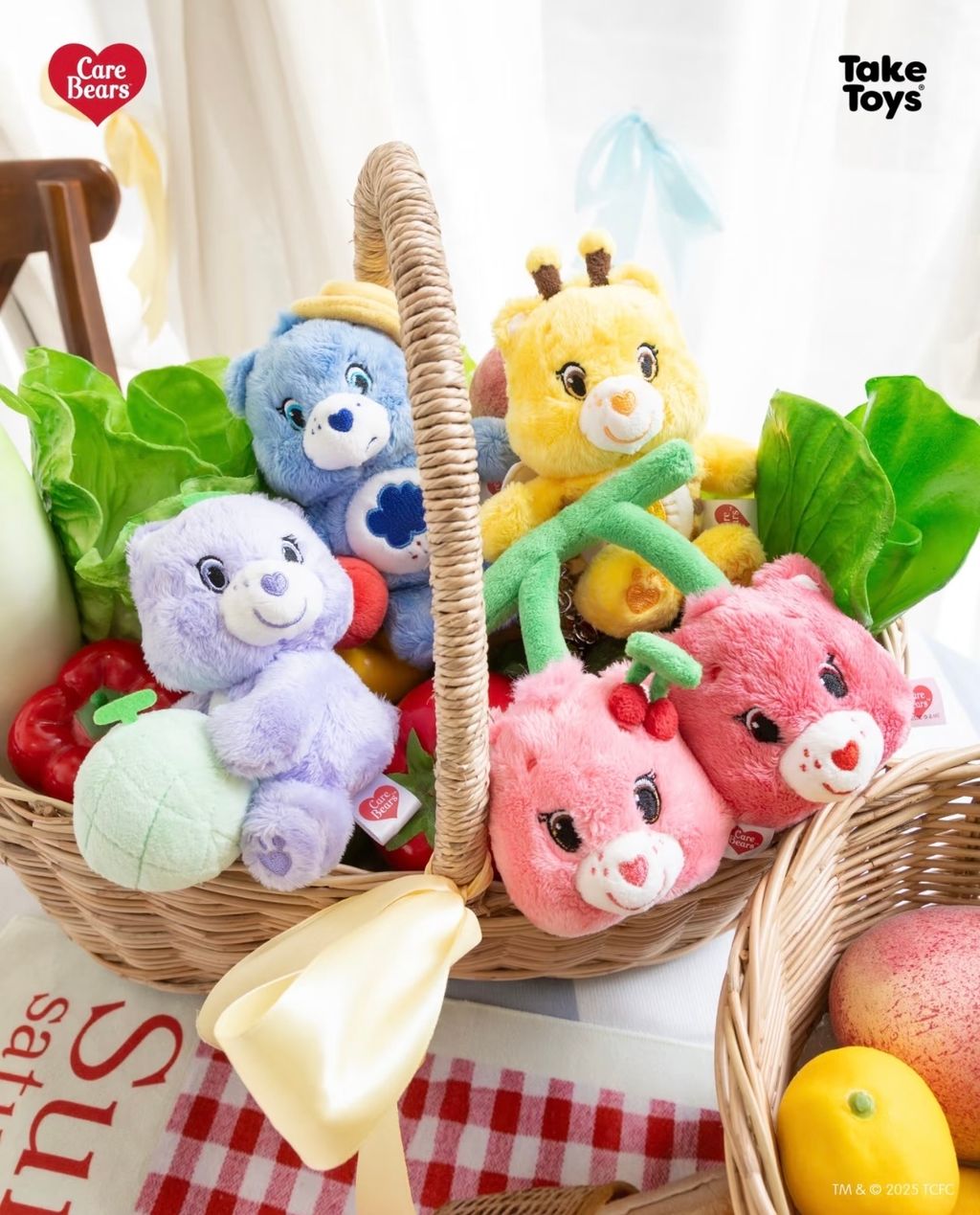 image_34D2F1EB-4D03-4FA6-A503-E4AA9770D468_1759070406