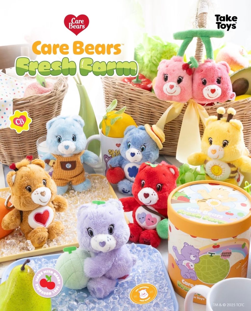 image_BF51D85F-197E-4F3E-A3C7-AD36F413C46F_1759070406