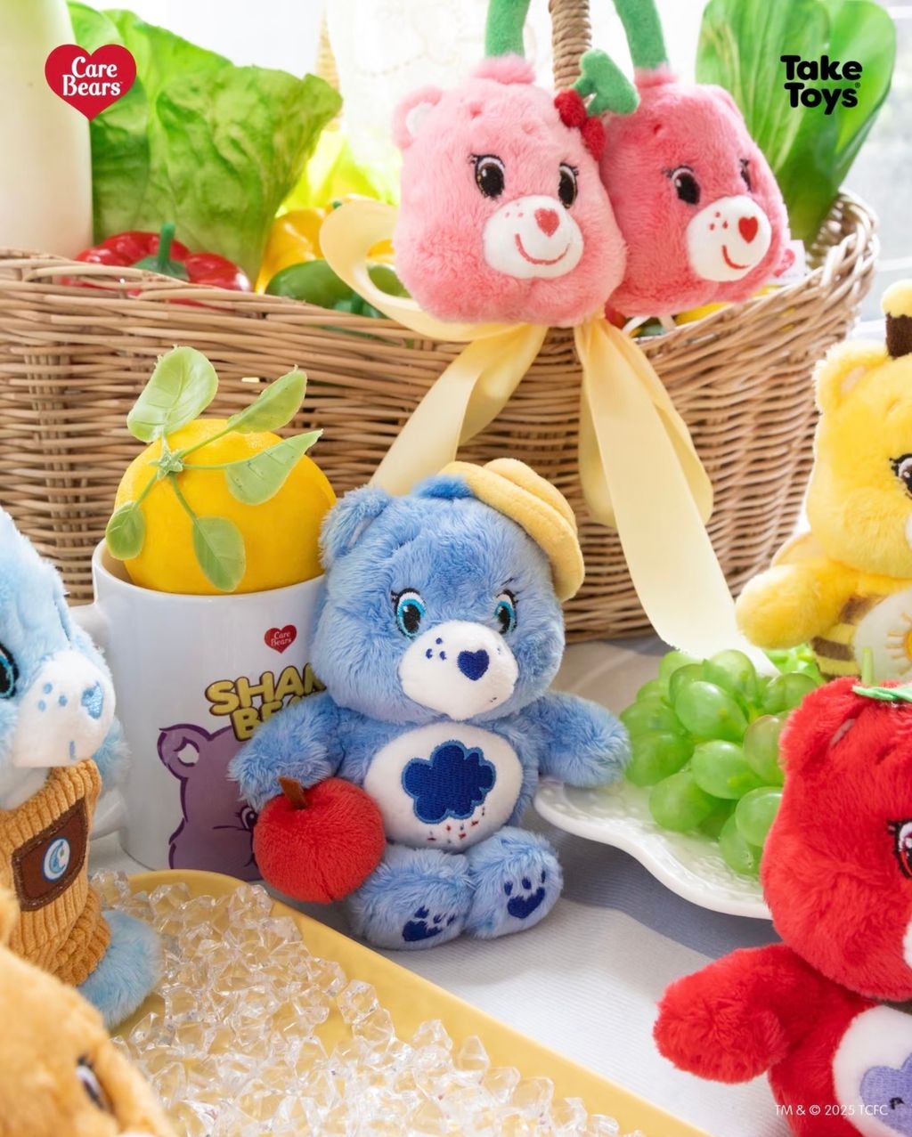 image_AABDBCC6-7E5C-48B3-85CA-96D4632F5A72_1759070406