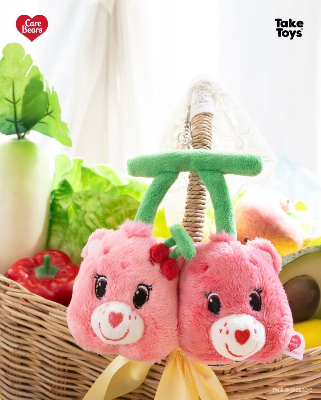 image_97A65912-5CA2-492A-8399-BE0650481300_1759070406