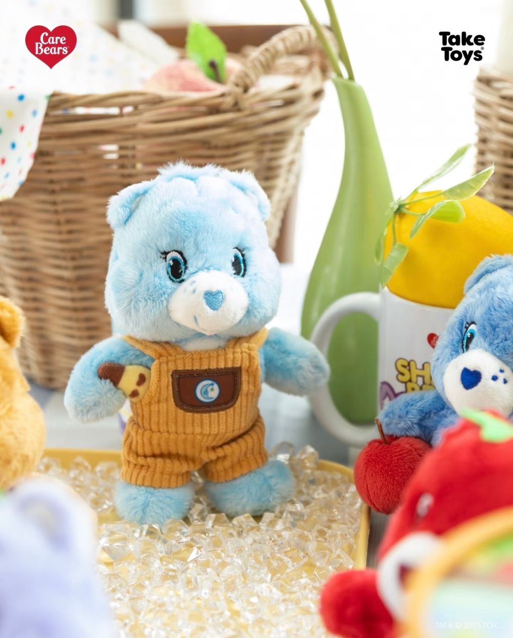 image_A06D1797-9E35-4B66-AE2A-B26B7E0EBE24_1759070406