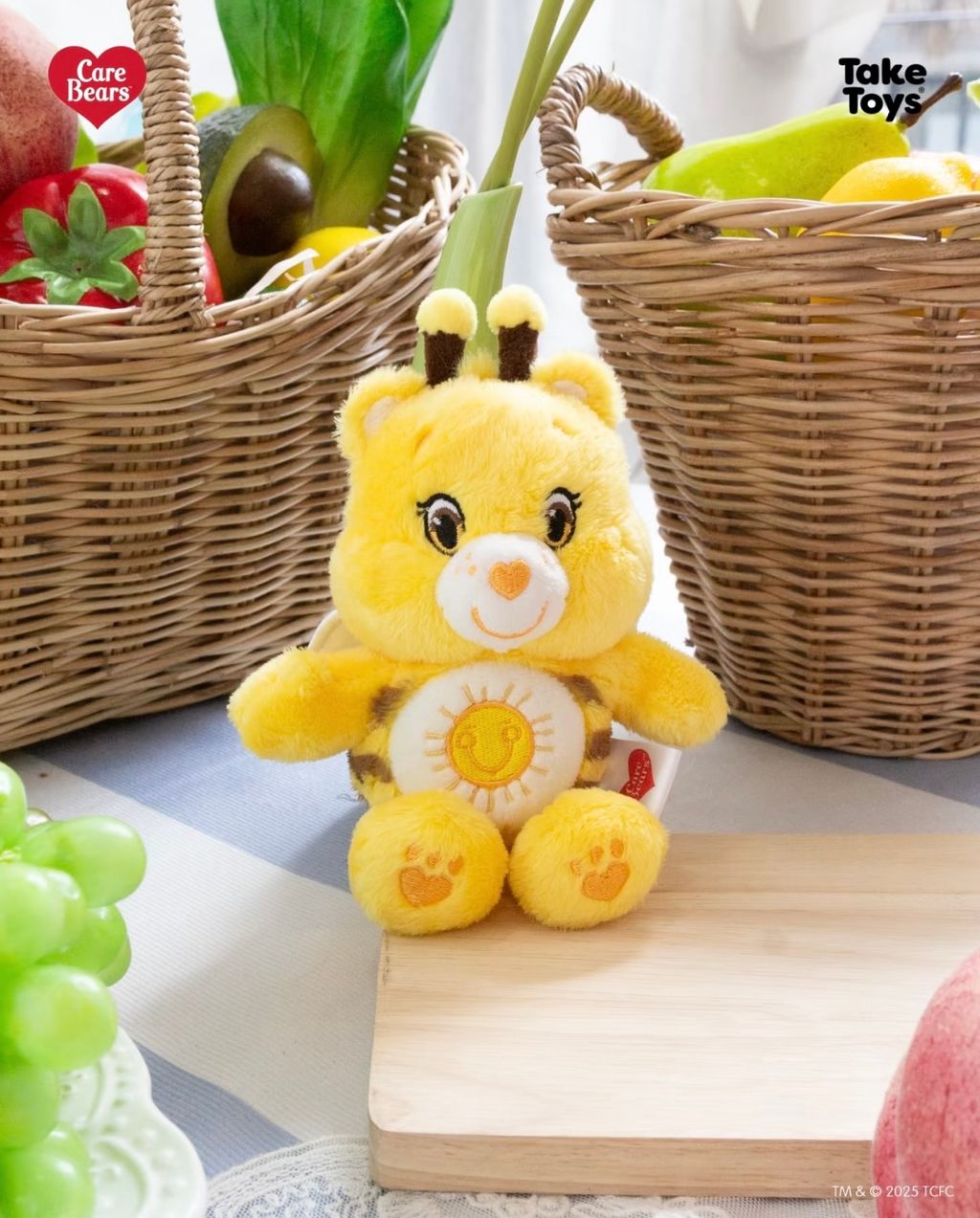 image_097F1027-F91D-4B36-ABA8-5E5759408974_1759070406