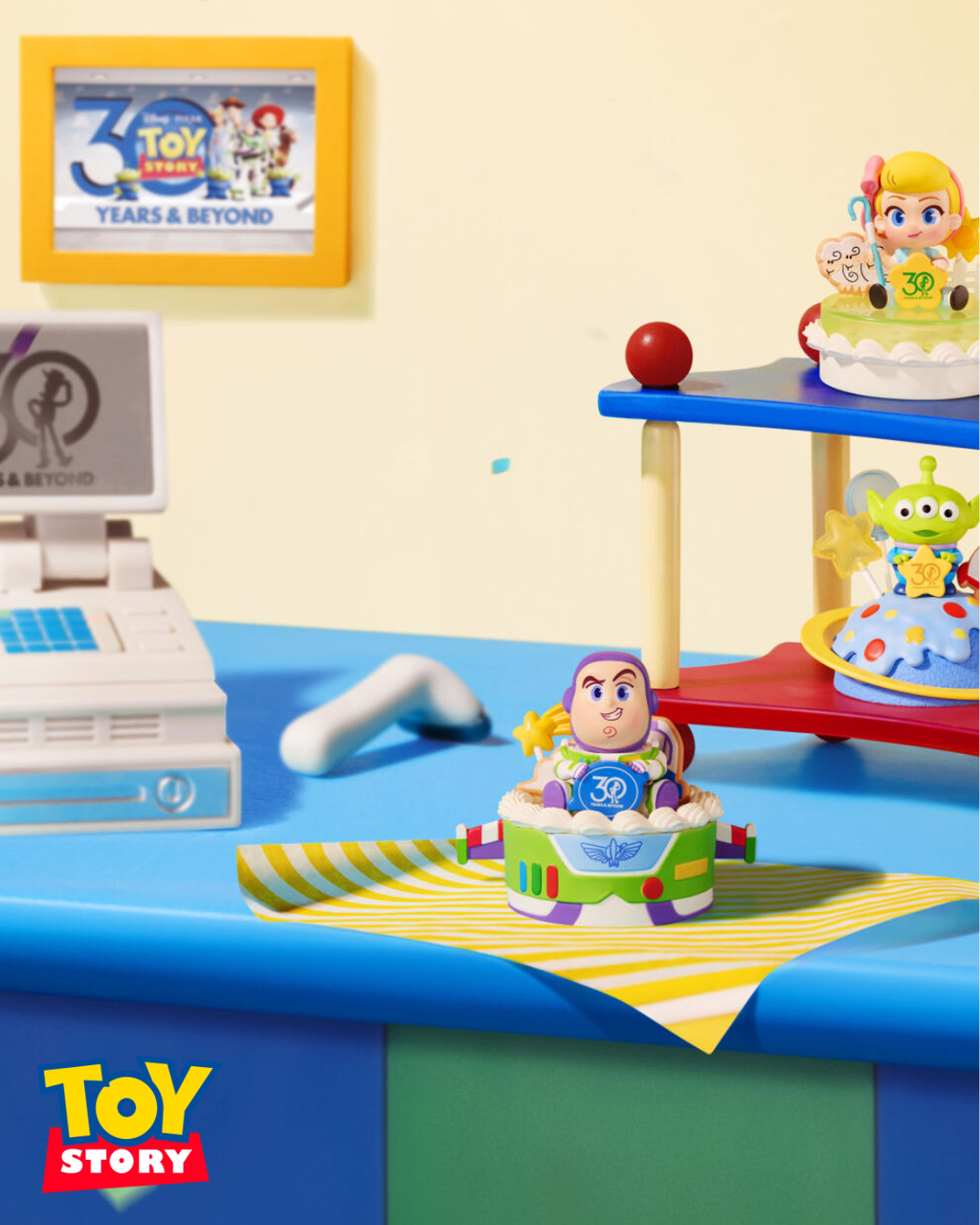 image_60D6FE0D-B8A5-49EF-9FA7-1CF06A8A6B47_1759138990