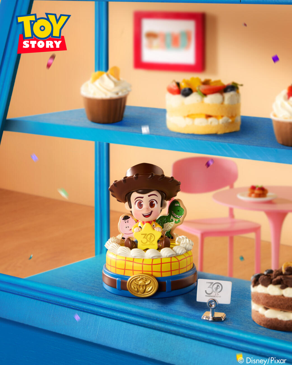 image_02B4DA04-11E3-4946-88D1-AA83F3730786_1759138990