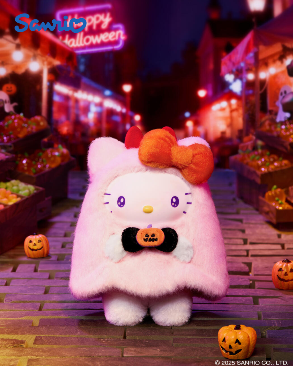 image_C9D7130F-B03C-43BA-87C4-95A3A83249CB_1759236889