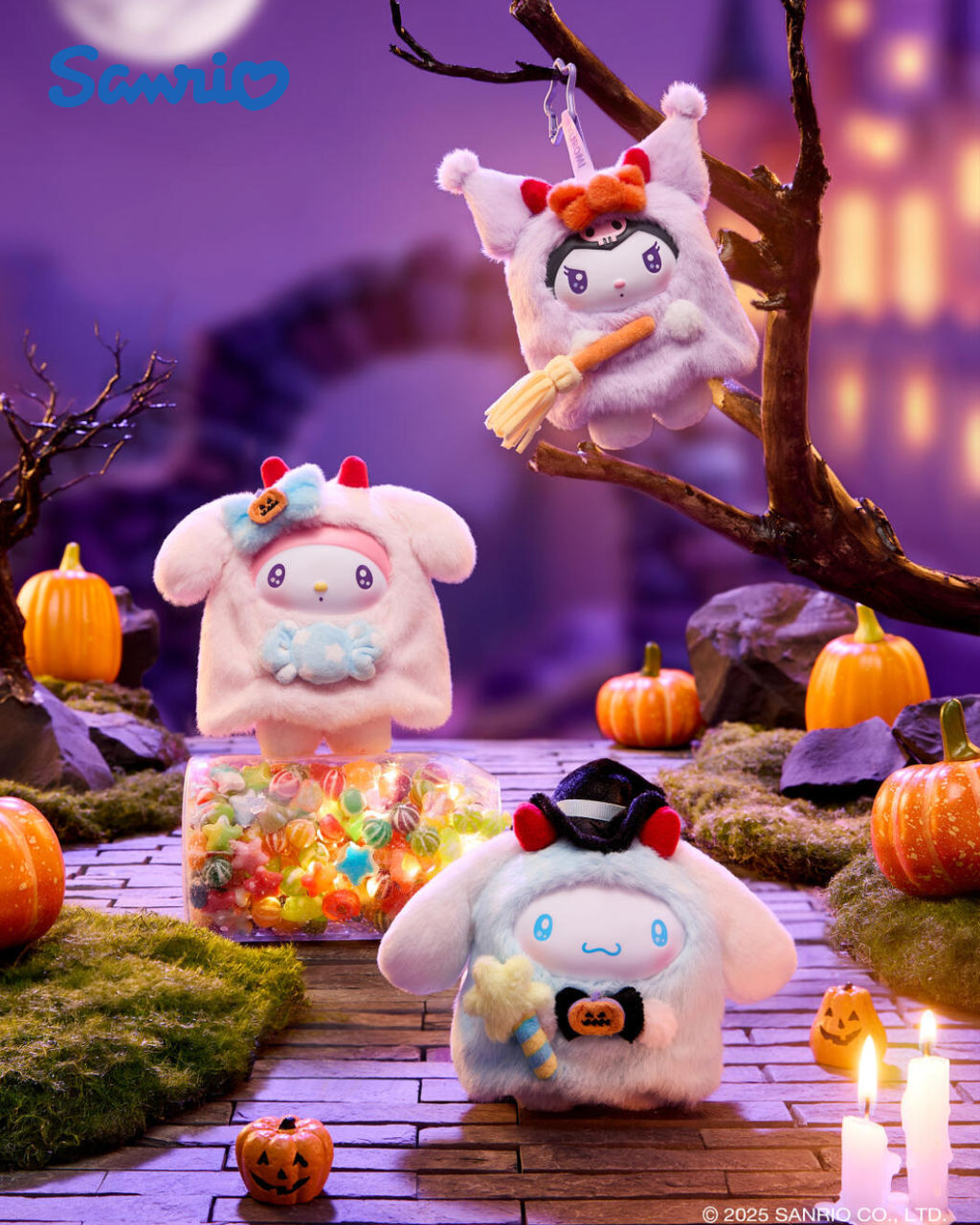 image_8302E74C-8E97-4B29-AD7E-3EC2E138952A_1759236889