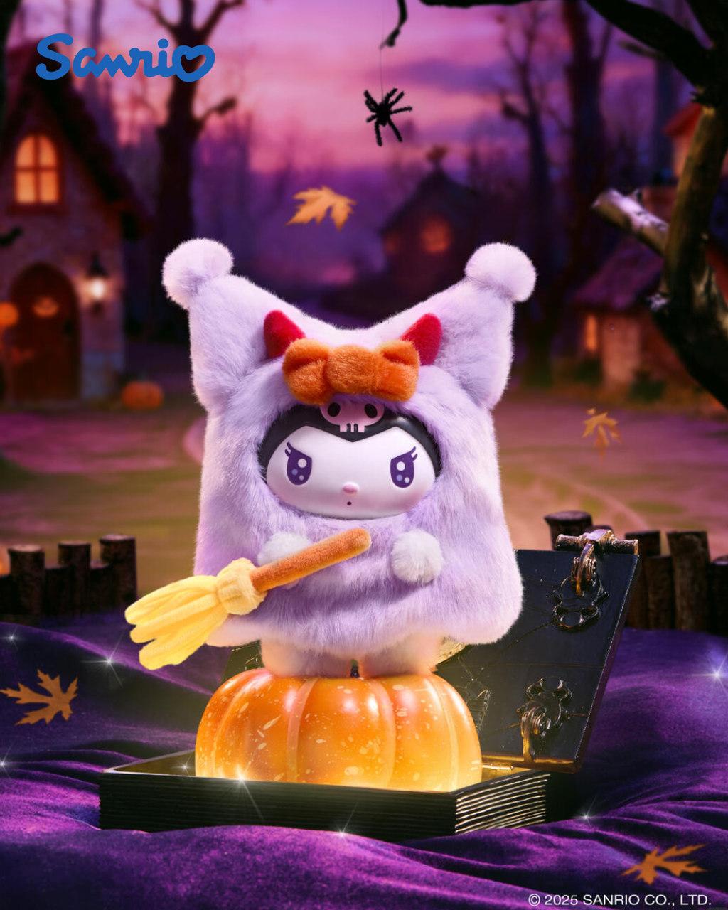 image_7E031BE2-0BD5-4F9B-86C1-29A044CBAE26_1759236889