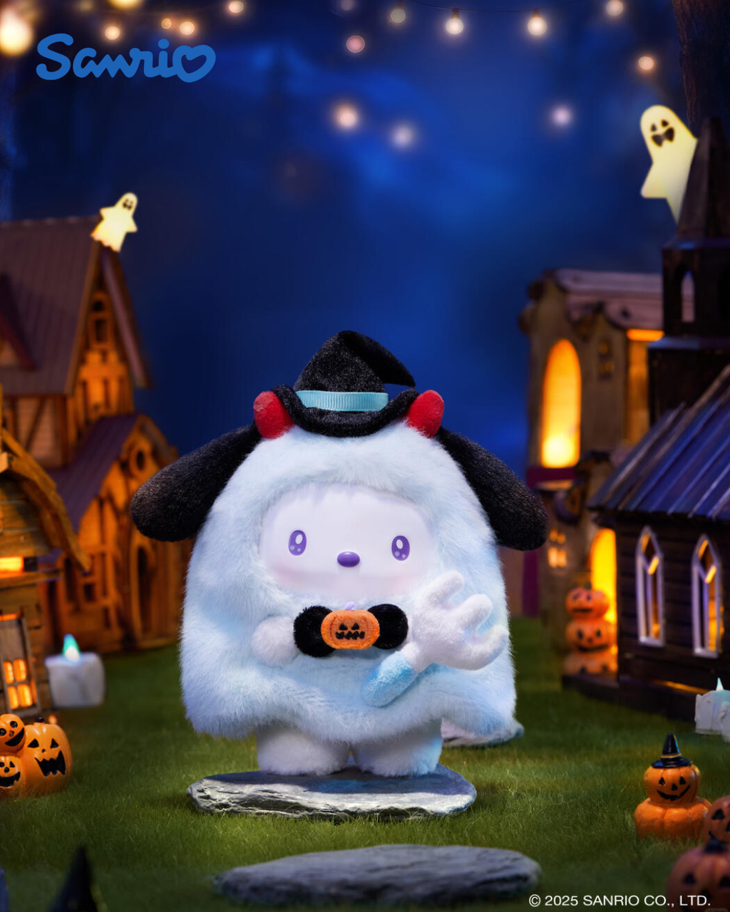 image_2FBEF30E-9E60-4471-BD76-24E290DB5475_1759236889