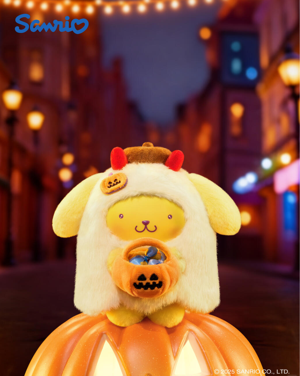 image_4973F06C-D29F-43C1-8E1D-E0E5F4C84BB1_1759236889