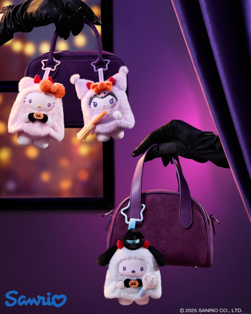 image_49693A34-8604-4126-A0CC-9011353DE84D_1759236889