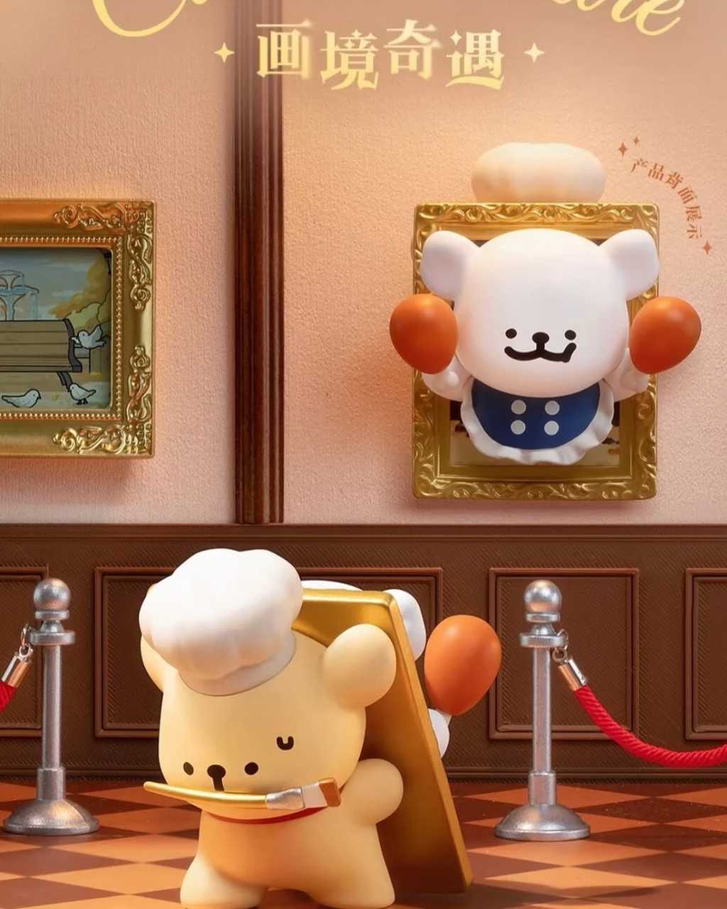 image_EAE50F67-3E73-43CD-BFAA-F11C1DA9EB67_1759240673