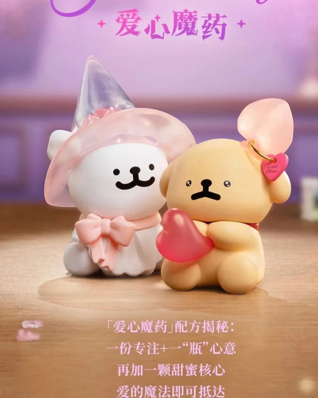 image_2B3B470F-2B2E-4328-8812-5EC9EF91BA96_1759240673