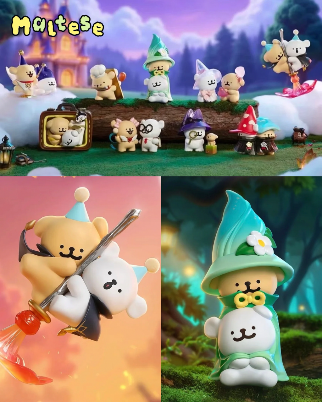 image_60A5B4C1-CC79-445F-B6F7-B8B6A598CF89_1759240673