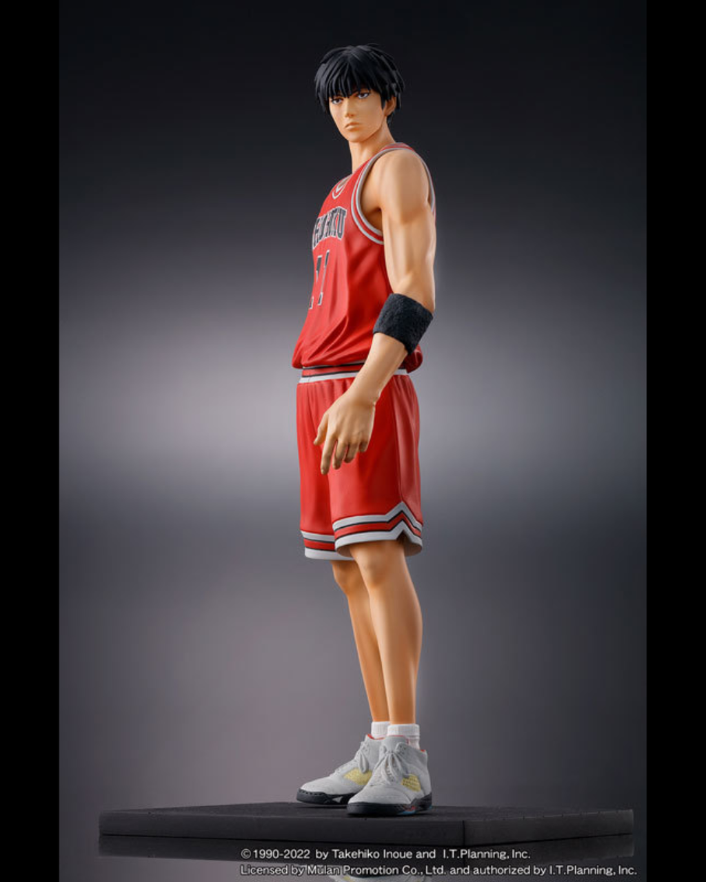 image_C321F6F6-6EDF-4DFB-AD79-B8E466813B79_1759425109