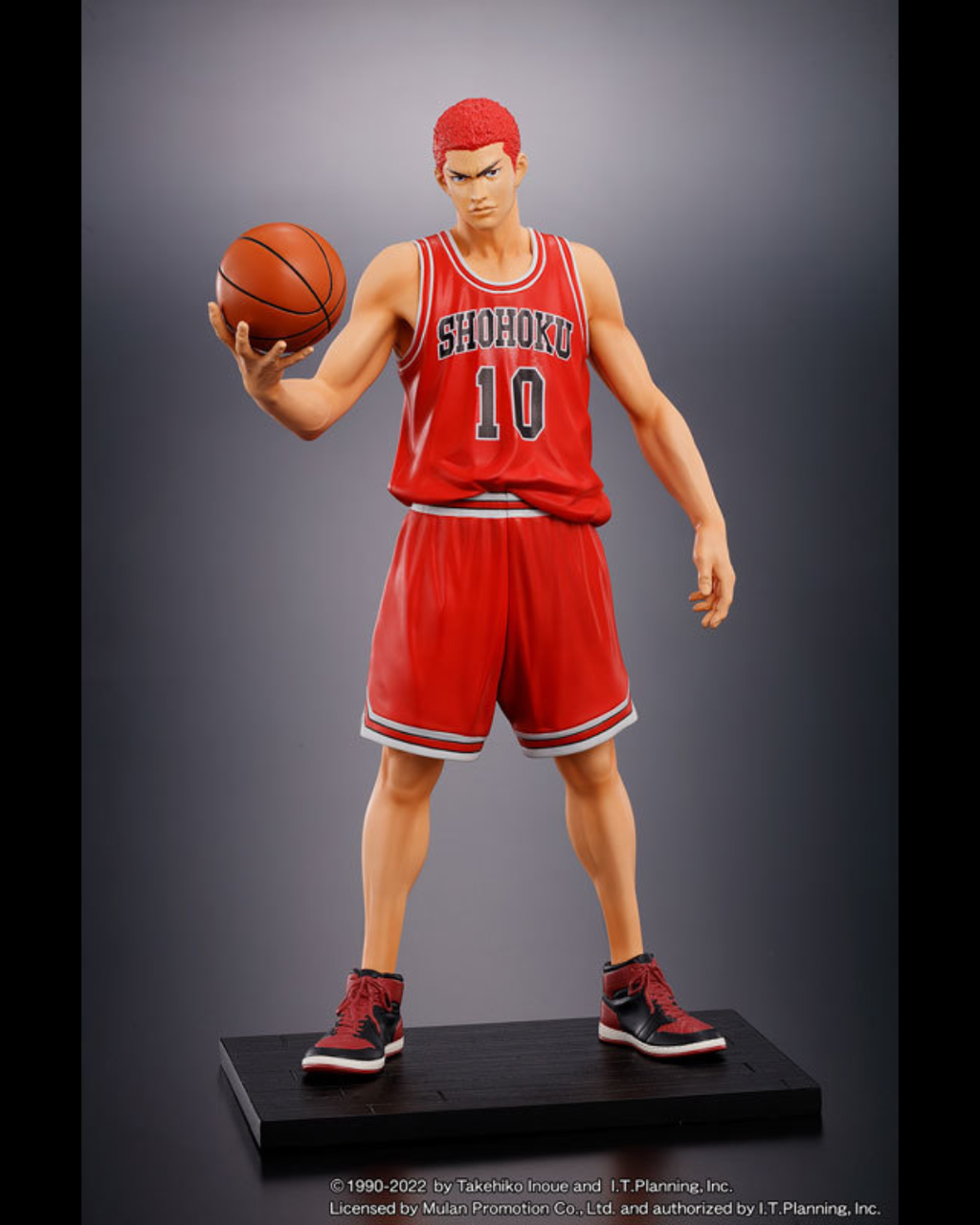 image_3707EDF4-ECB1-4242-B5CE-33791C64A613_1759425109