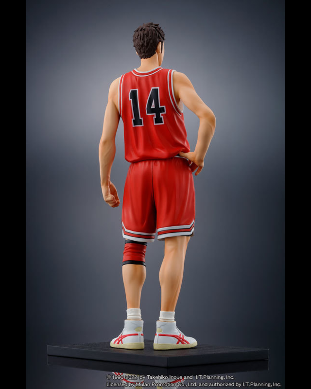 image_3967E3BC-EDC9-4EFF-B051-AEA86D28FF1C_1759425109