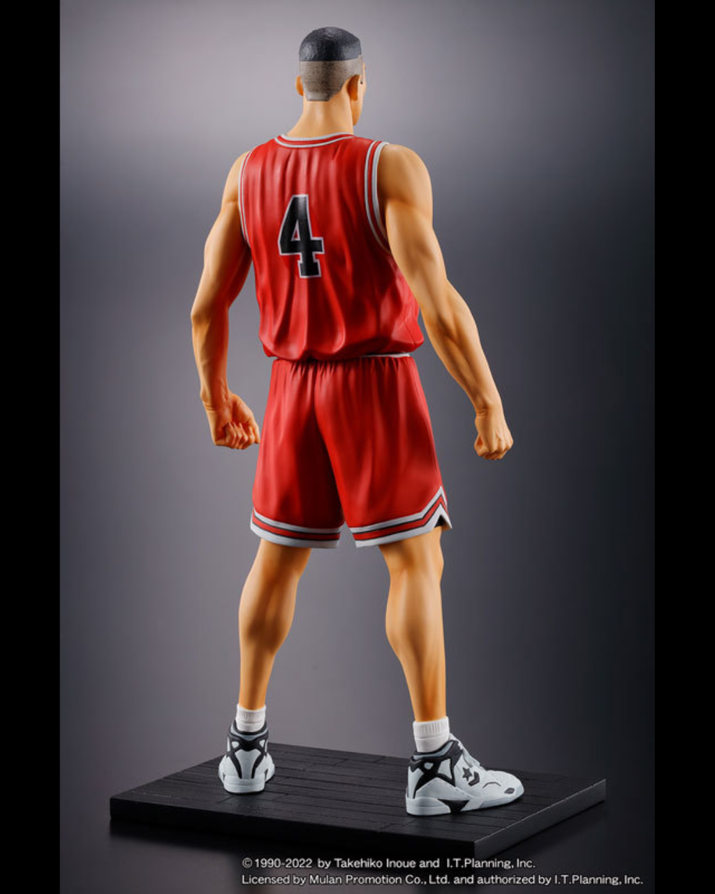 image_58C3F633-1E7B-46F6-B64E-49B2615F78E3_1759425109